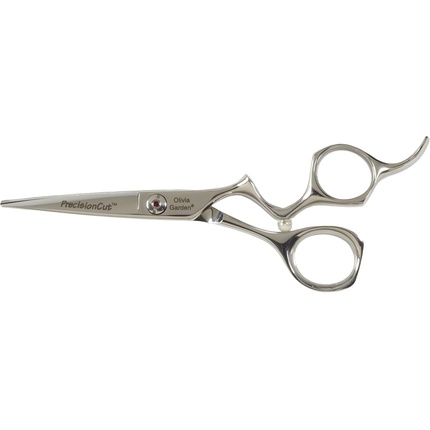 

Ножницы для стрижки волос Precision Cut 5 дюймов для правой руки Olivia Garden