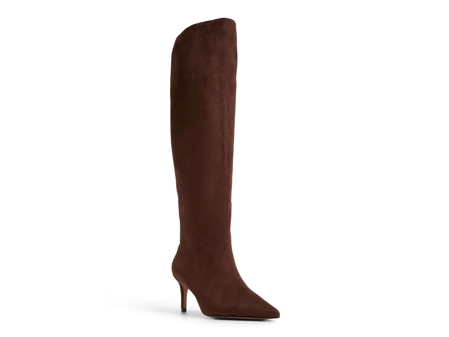 Ботинки Aldo Kaylynn Boot, коричневый