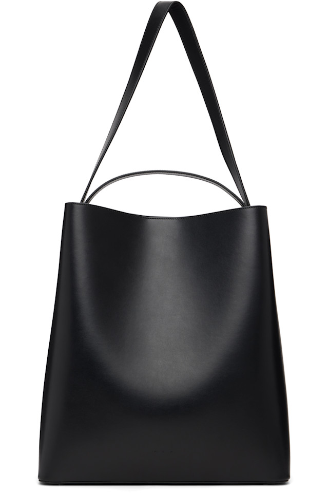 

Сумка-Мешок Aesther Ekme, черный