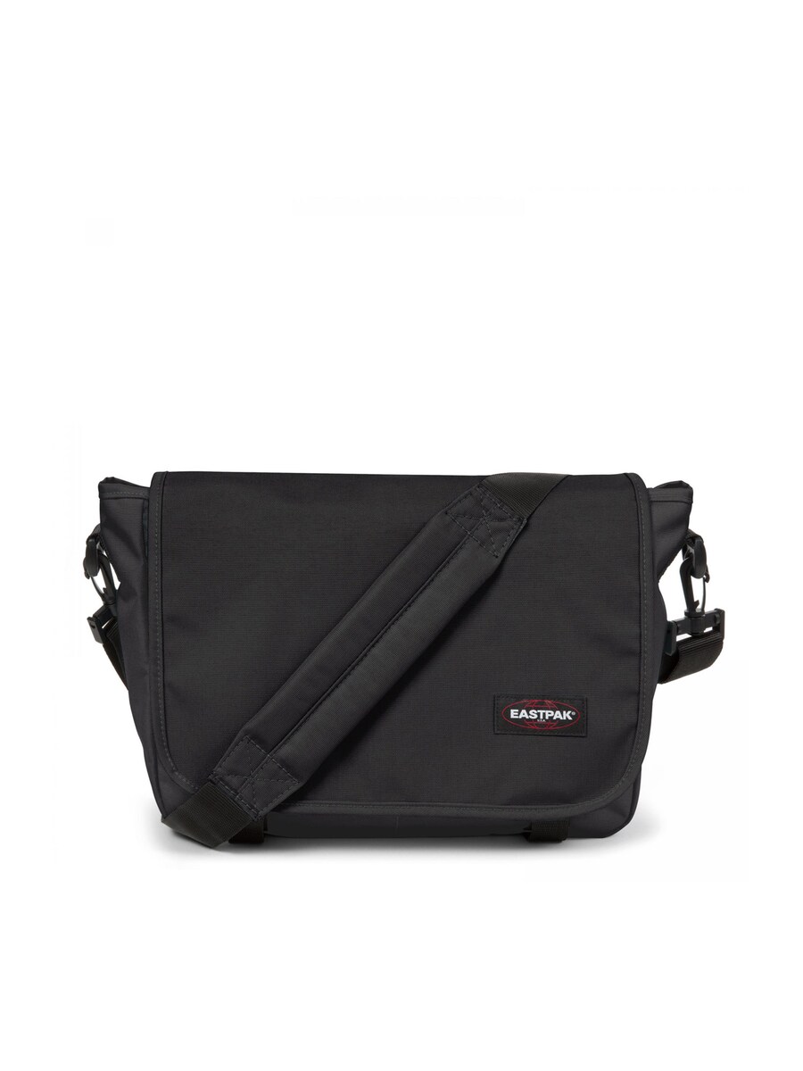 

Мессенджер EASTPAK, черный