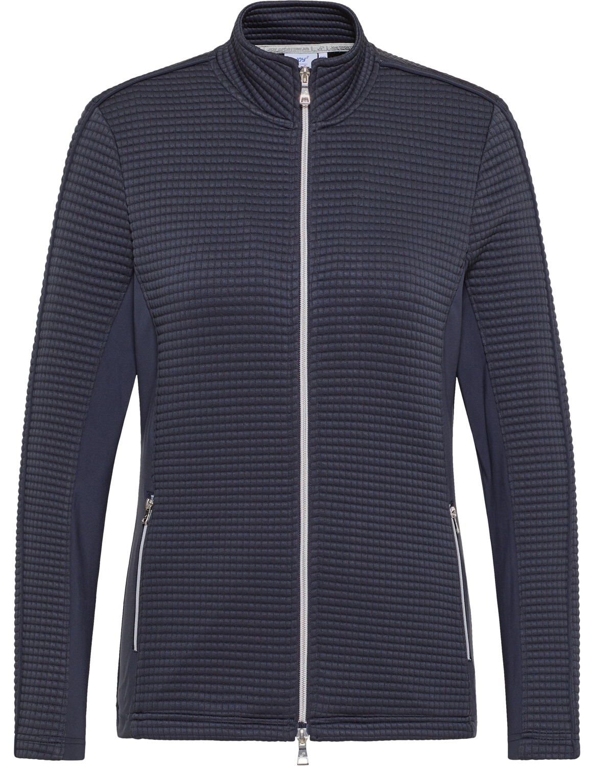 

Спортивная куртка Joy Sportswear Jacke SANJA, цвет midnight