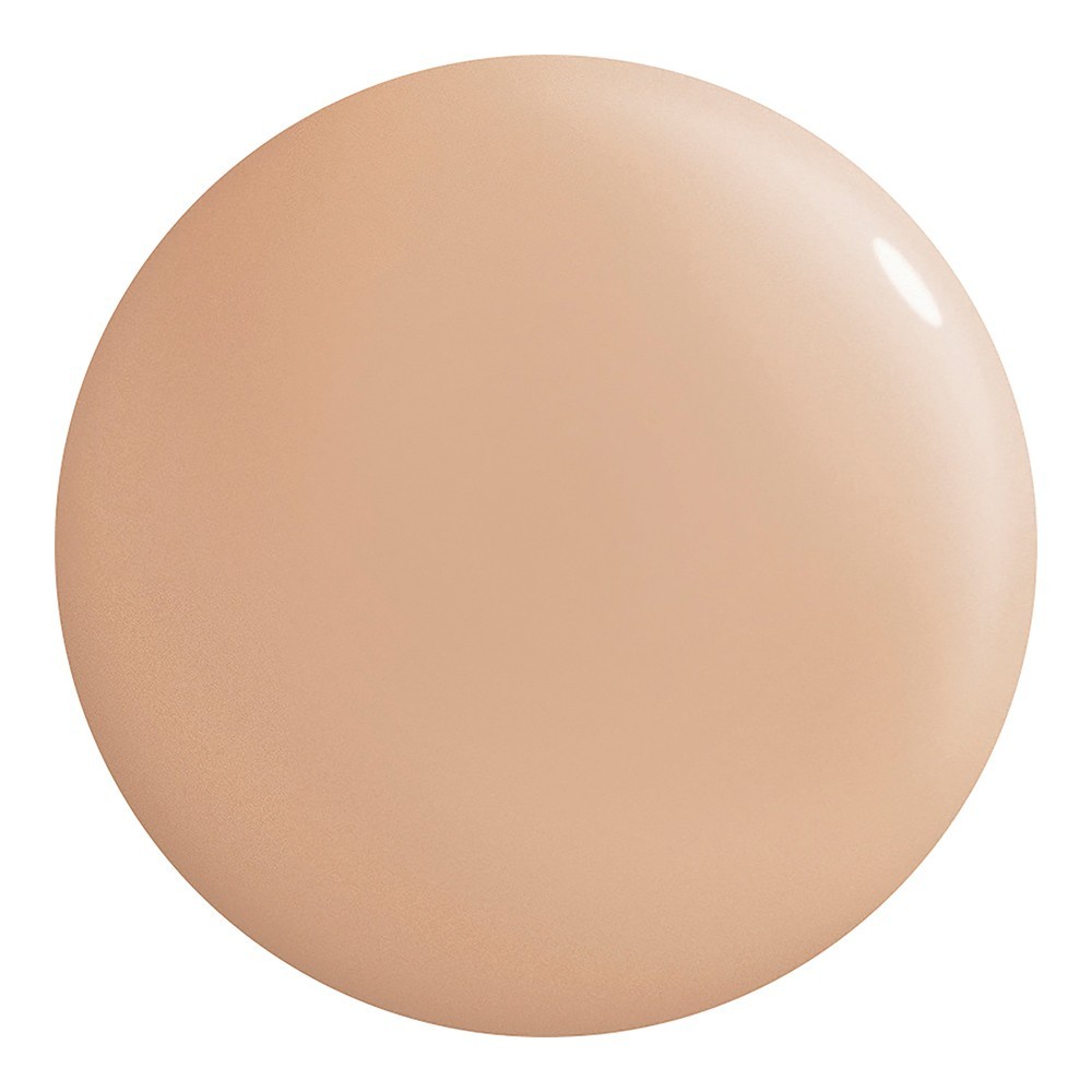 Тональный крем для лица phyto-teint perfection Sisley, 4 - honey, объем 30 мл — фото 3