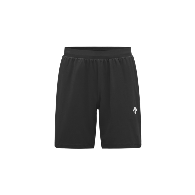 

Тренировочные шорты Casual SS25 мужские DESCENTE, Bk-Tap Shoe