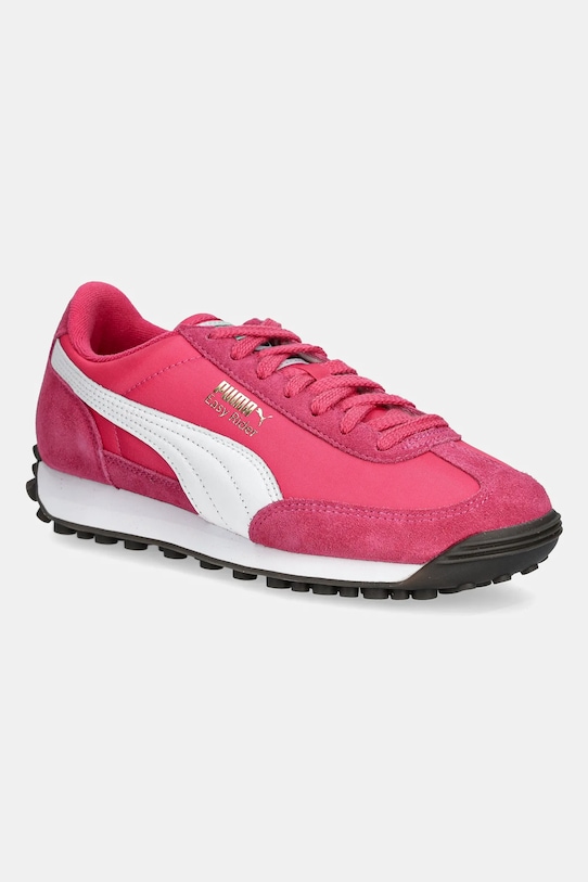Кроссовки Easy Rider Vintage Puma, розовый