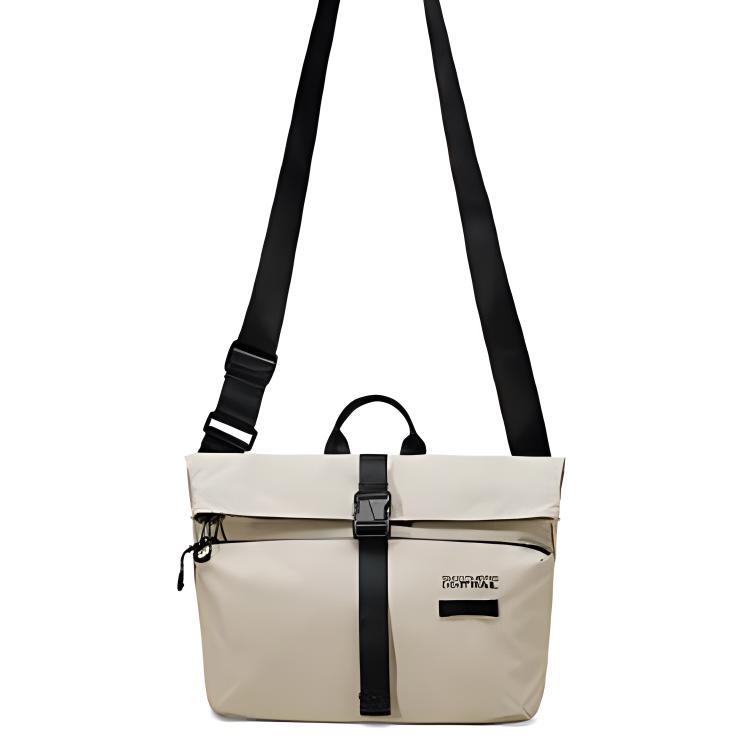 

Skechers Тканевая сумка через плечо, сумка-кроссбоди, стандартный размер, унисекс, серебристо-серый цвет