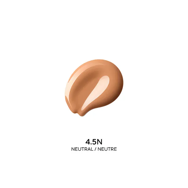 24-часовой фонд макияжа Terracotta Le Teint Guerlain — фото 3