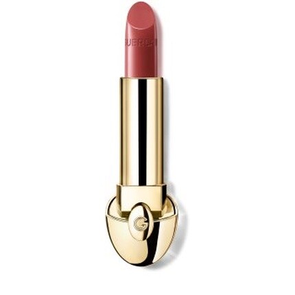 

Губная помада Guerlain