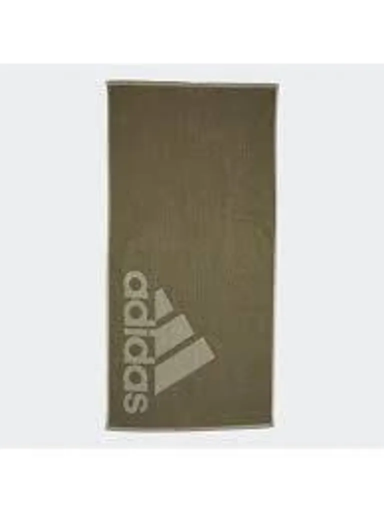 

Полотенце Adidas