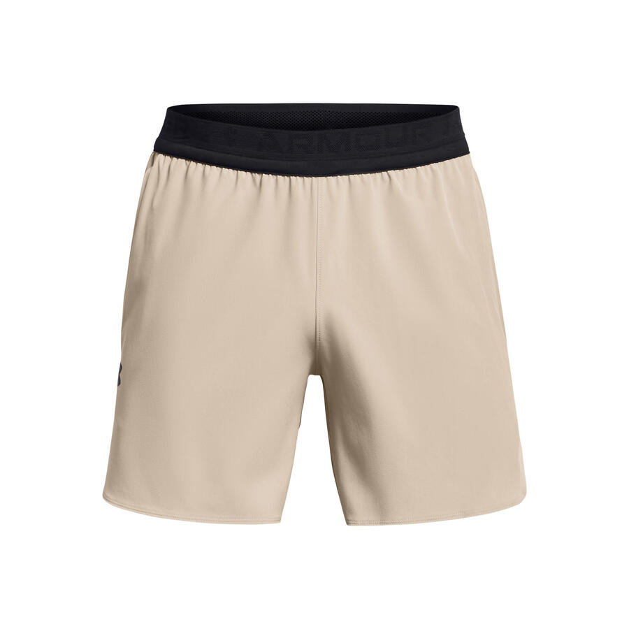 

Мужские шорты Under Armour Peak Woven Short 1376782