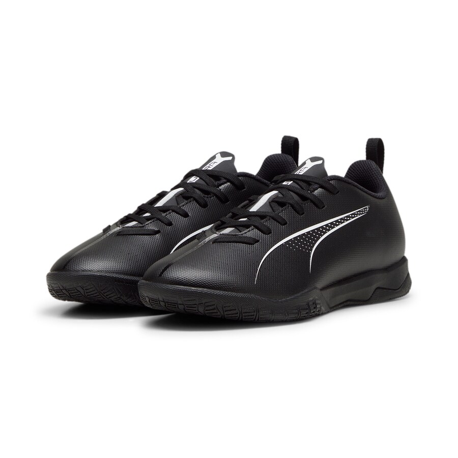 Спортивная обувь PUMA Ultra 5 Play, черный — фото 2