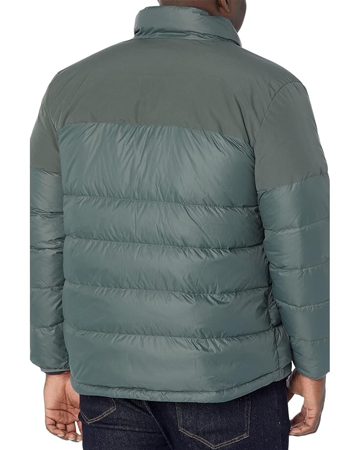 

Куртка Flylow Stiles Jacket, цвет Arame