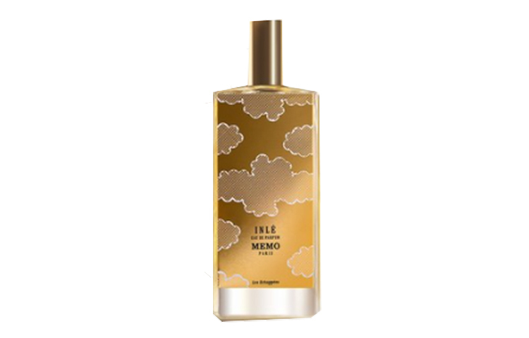 

Женские духи escape dust collector MEMO PARIS