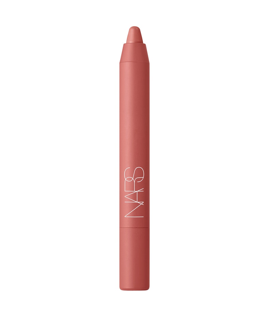 

Карандаш для губ NARS Powermatte High-Intensity Lip Pencil, Take Me Home, 2g