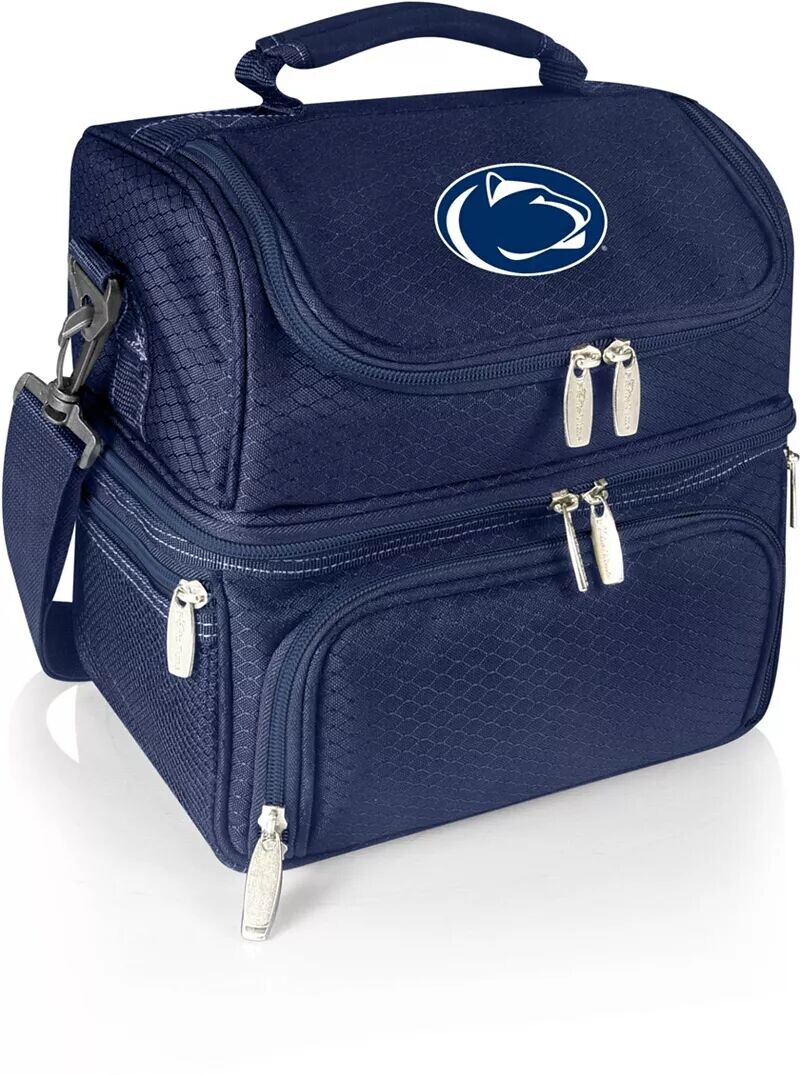 

Сумка-холодильник для обеда Penn State Nittany Lions Picnic Time