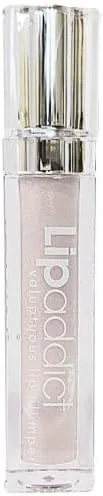 Бальзам для губ Lip Addict 213 Jewel, 7 мл