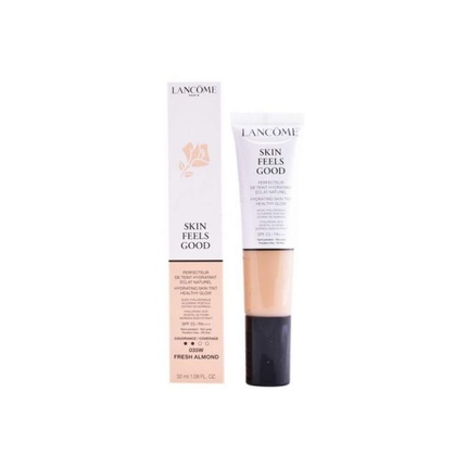 

Палитра для макияжа 10г Lancôme