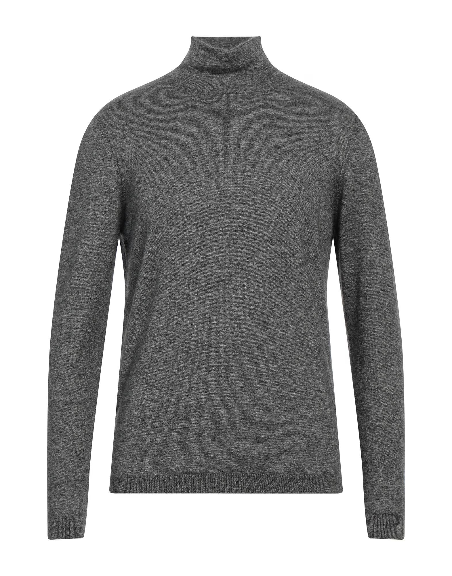 

Водолазка Stile Latino, серый