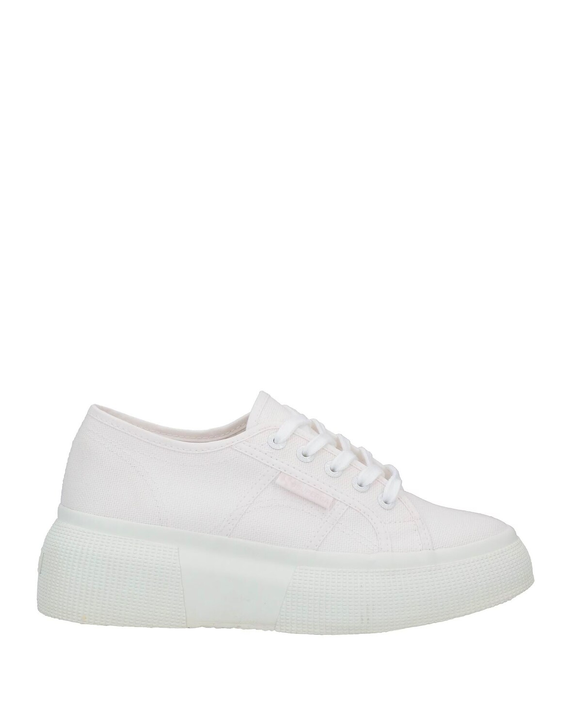 

Кроссовки Superga, белый