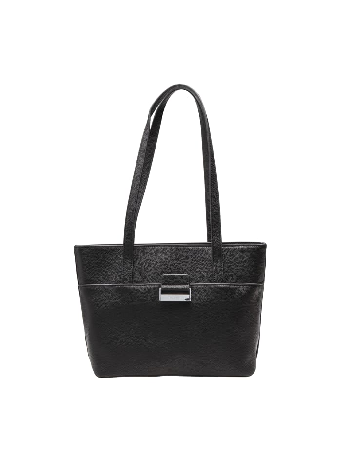 

Сумка шоппер Gerry Weber, черный