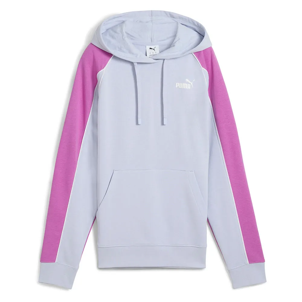 

Худи Puma Sport Comfort, серый