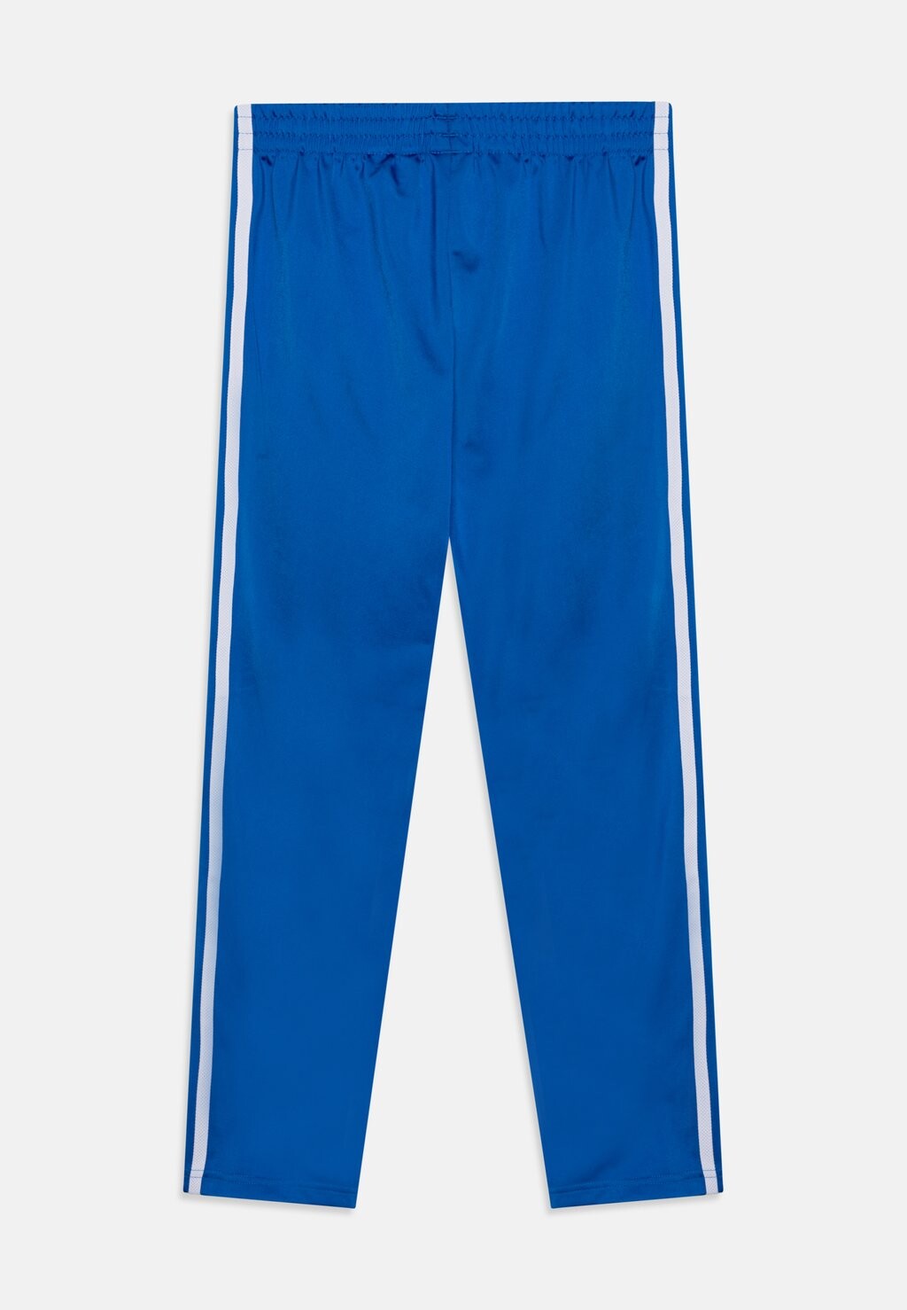 

Спортивные штаны Firebird Pants Junior Unisex adidas Originals, синие
