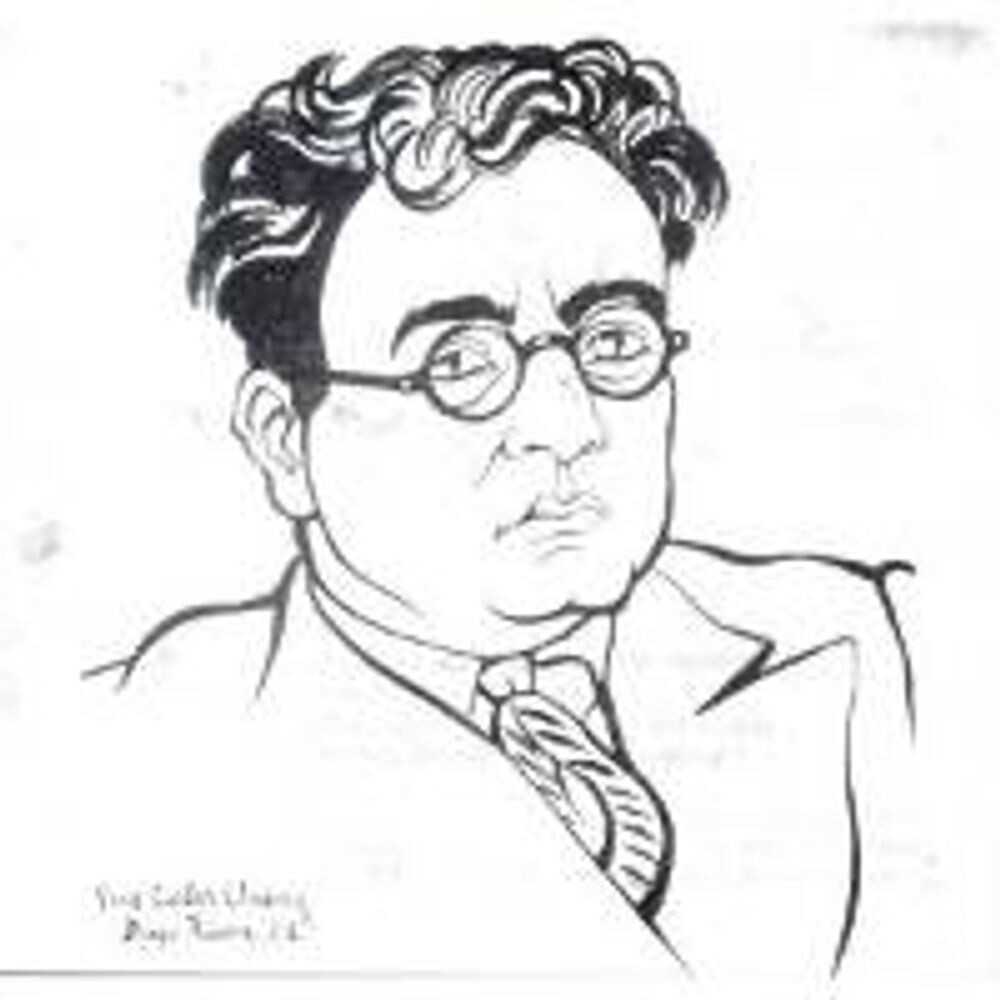 

Диск CD Carlos Chávez - Complete Chamber Music, Vol. 2 - Southwest Chamber Music