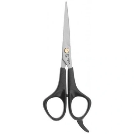 

Ножницы Euro Mayor Eco 5.5 Sibel