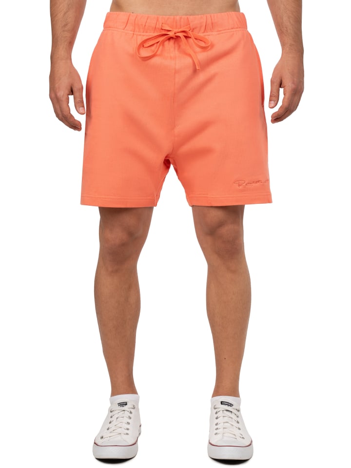 

Reichstadt Шорты в Микаки