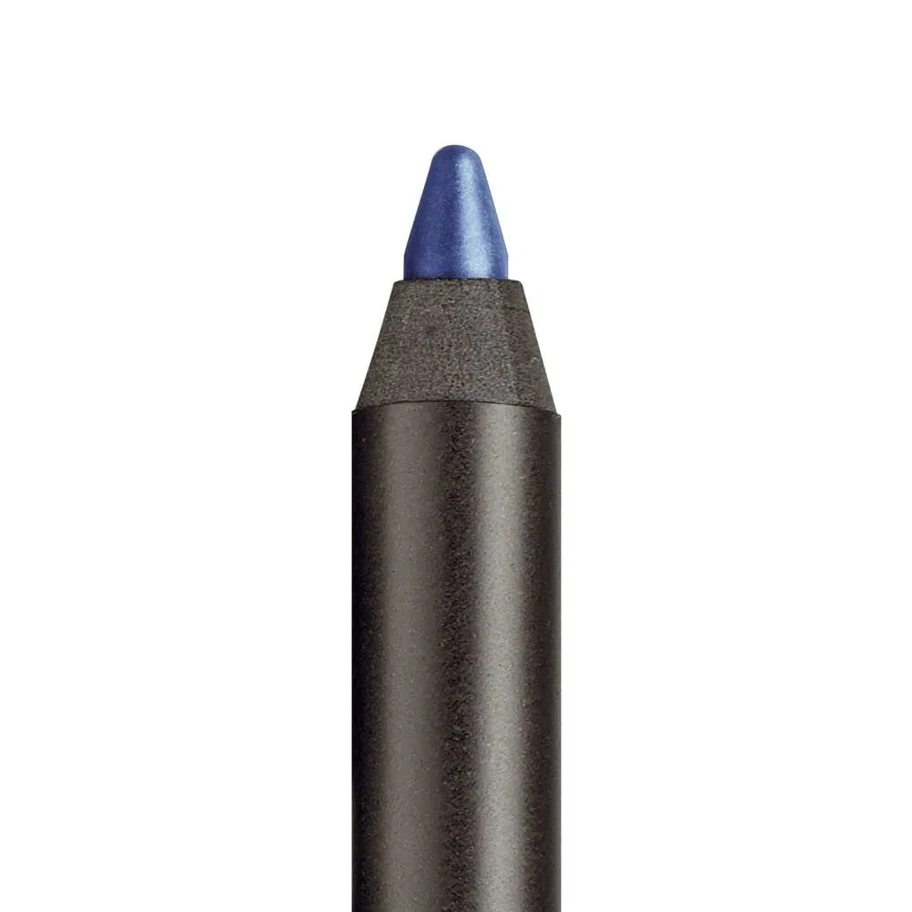 Водостойкий карандаш для глаз «Soft Eyeliner» от ARTDECO Artdeco, 32 - Dark Indigo
