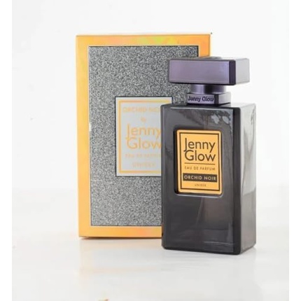 

Парфюмированная вода Jenny Glow Orchid Noir