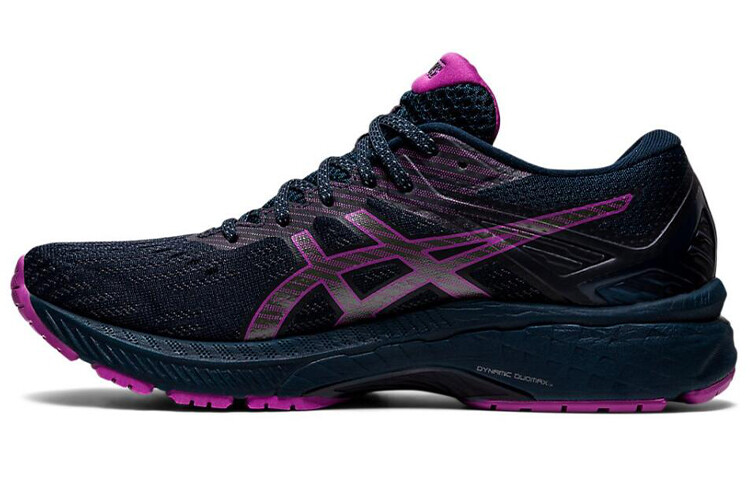 Asics GT-2000 9 Кроссовки Женские