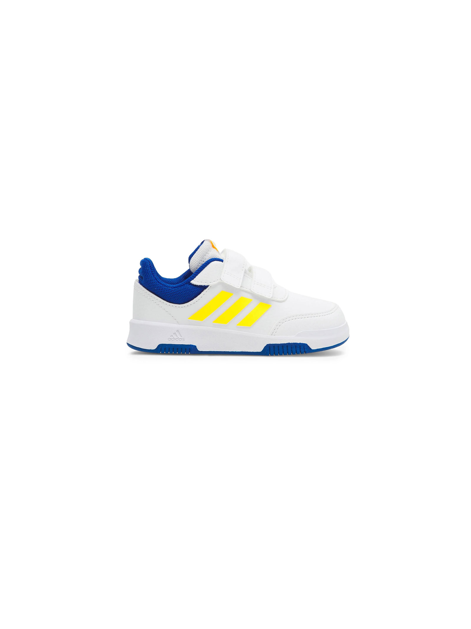 

Кроссовки tensaur sport 2.0 bambino Adidas, белый