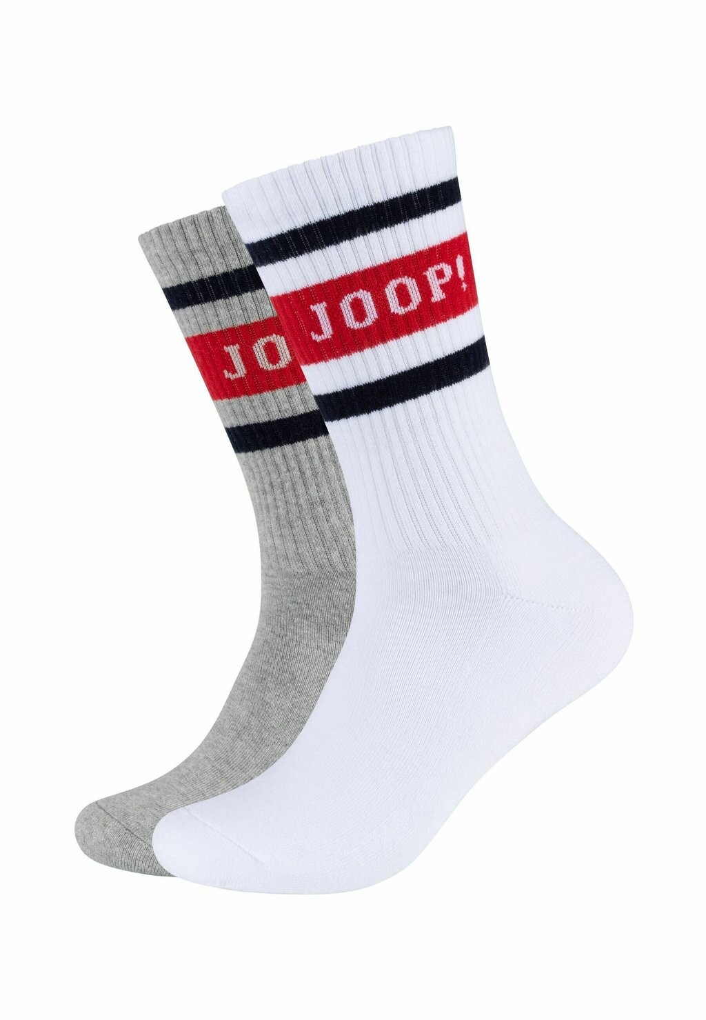 

Носки 2 PACK JOOP!, белый