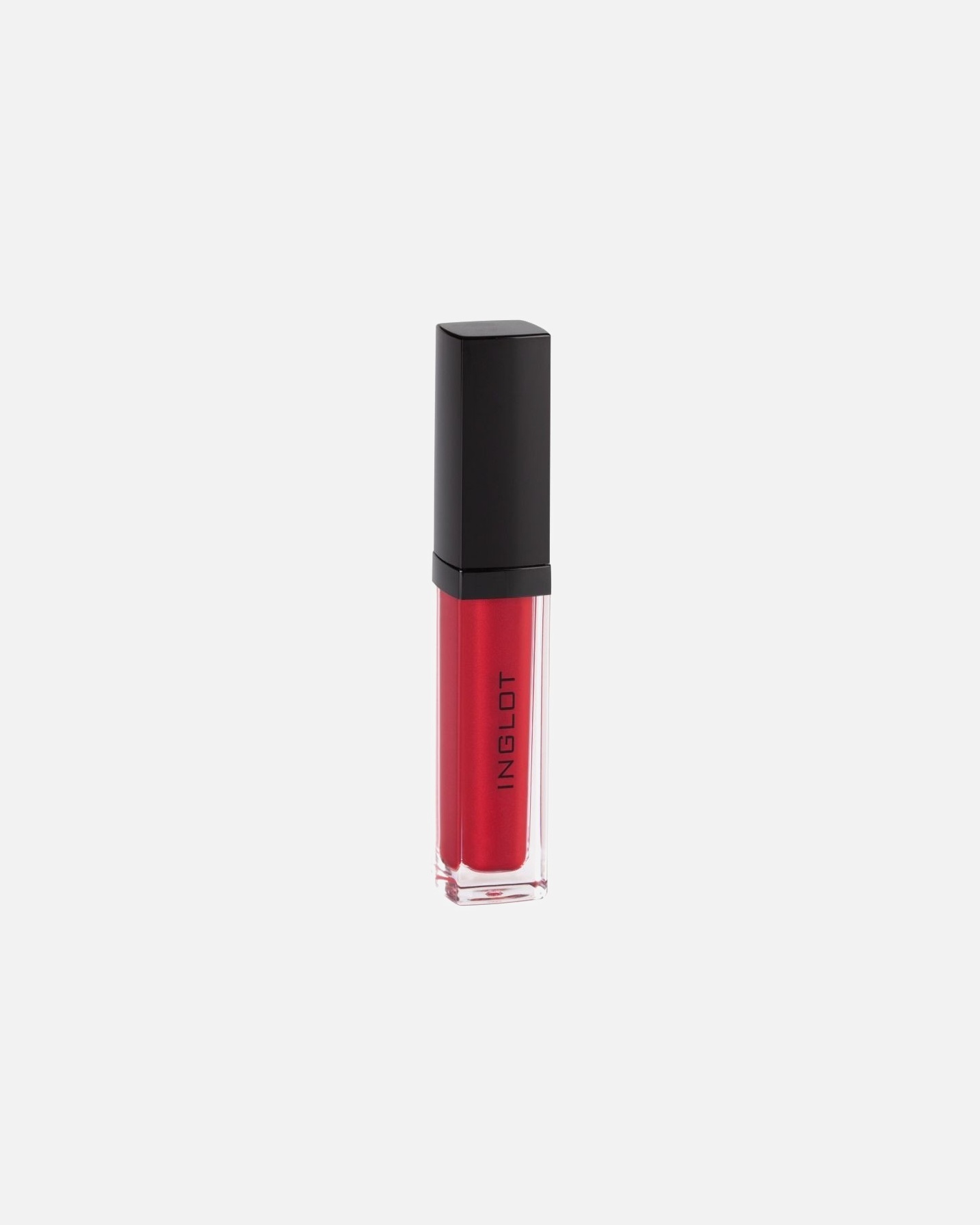 

Помада Inglot, nr. 12, 5.5 мл