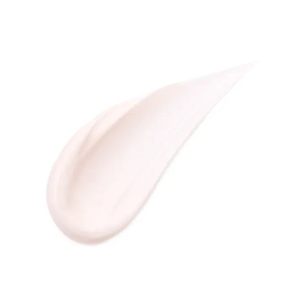 Маска для лица Sensai — Cellular Performance Mask: Интенсивная антивозрастная, 100 мл — фото 3