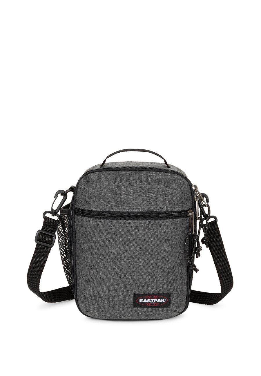 

Сумка кросс-боди Eastpak Cross body bag, Black Denim/Black