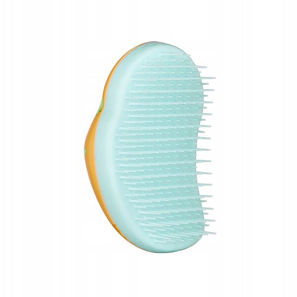 

Расческа «Дино», 1 шт. Tangle Teezer The original mini