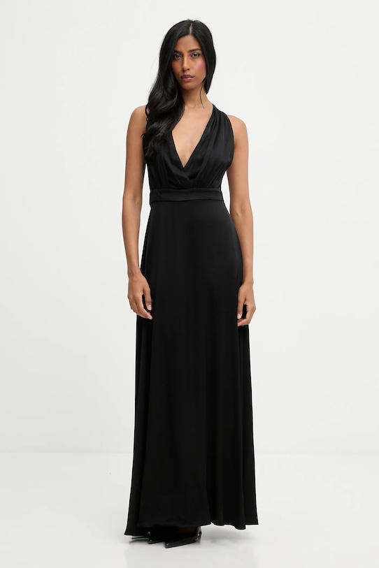 

Платье Answear.Lab, черный