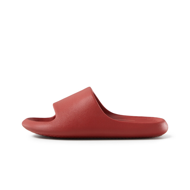 Pu Xi Домашние тапочки Пуси, Розовый
