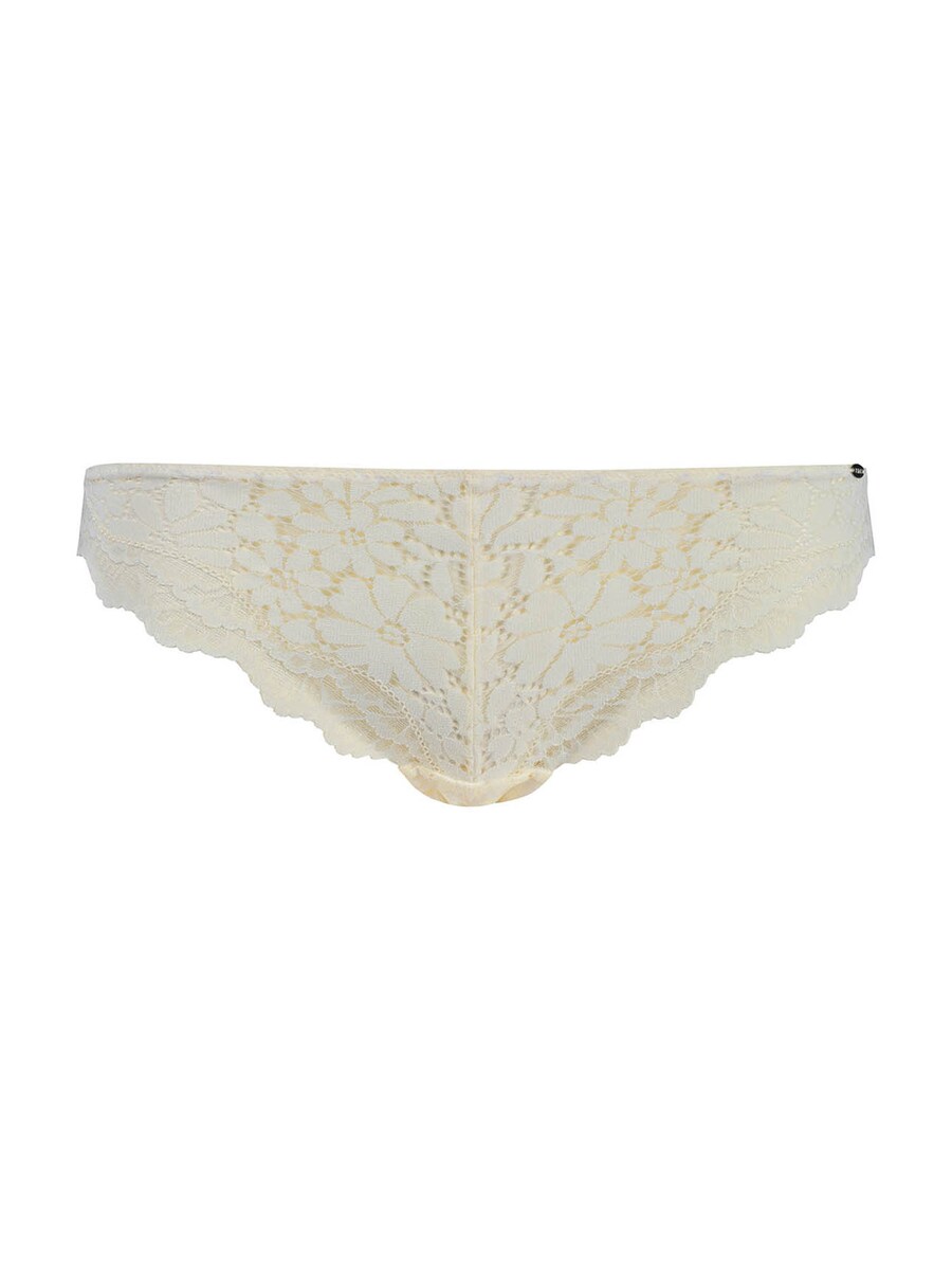 

Трусики Skiny Cheeky, слоновая кость