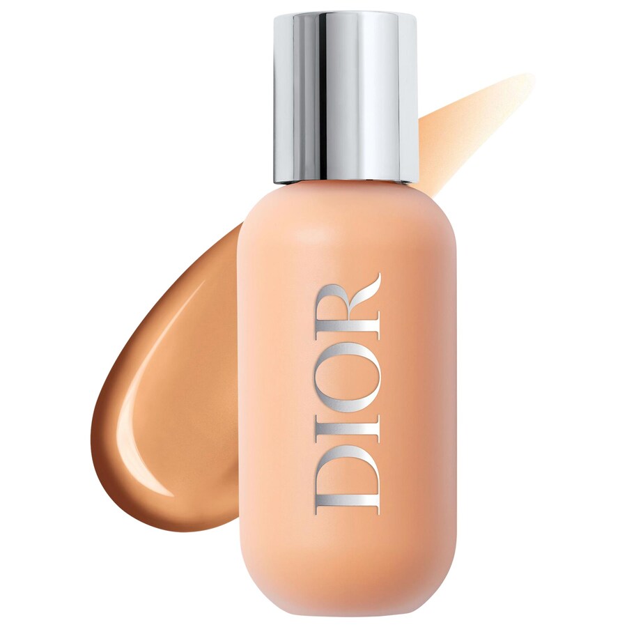 

Тональный крем для лица и тела Backstage DIOR, 1.7 oz /50 g, NEUTRAL