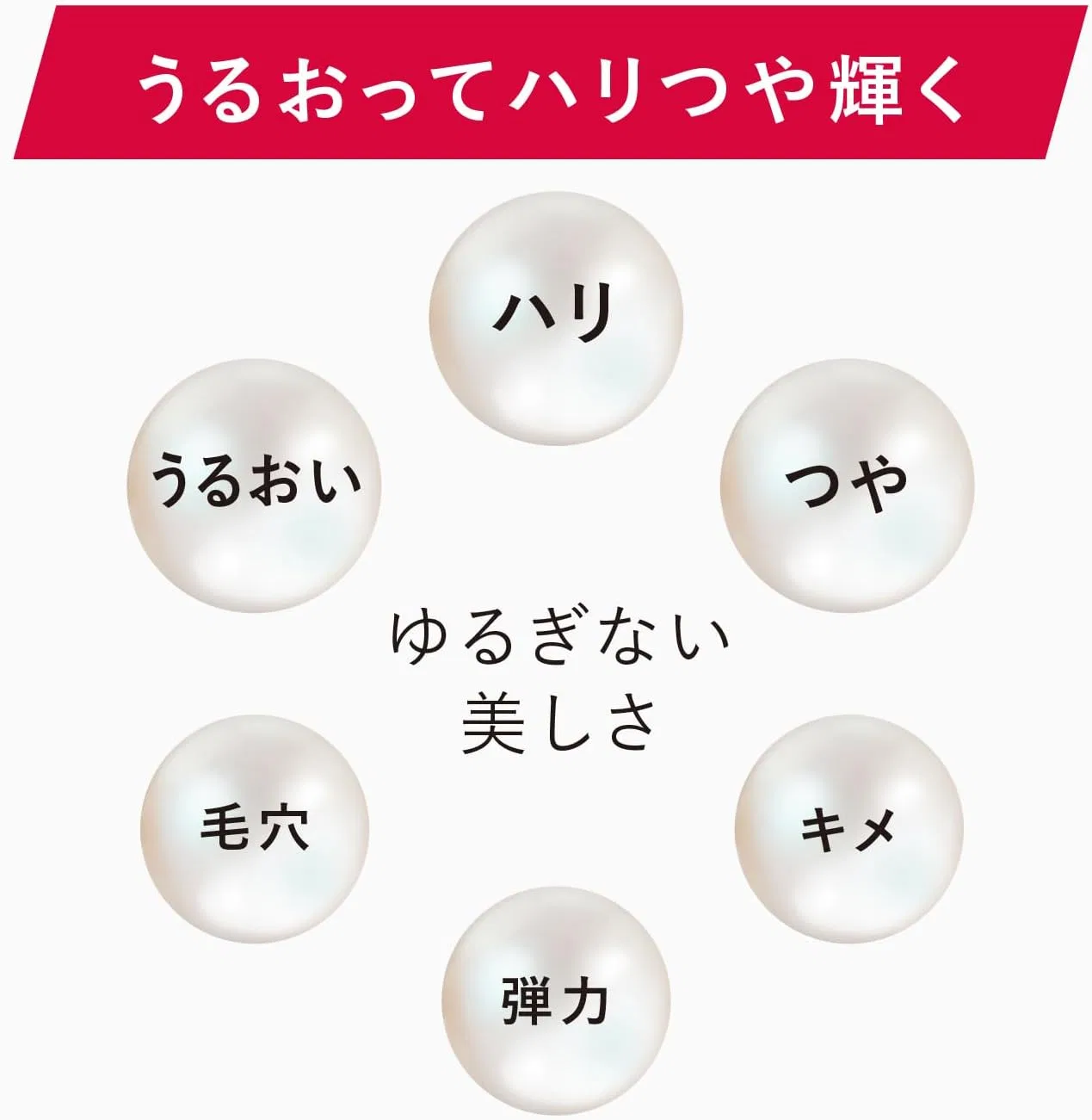 Сыворотка Astalift — Увлажняющая Advance Beauty Serum Ceramide Astaxanthin + мини, 60 г — фото 4