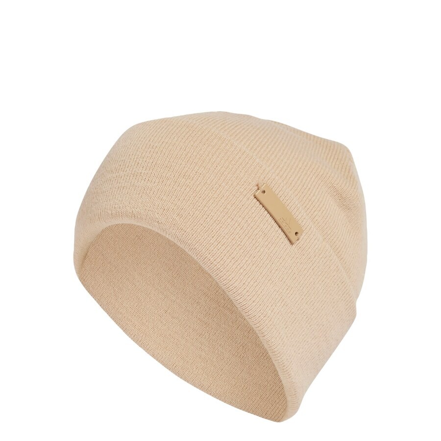 

Шапка ADIDAS SPORTSWEAR Athletic Hat Tonal, коричневый