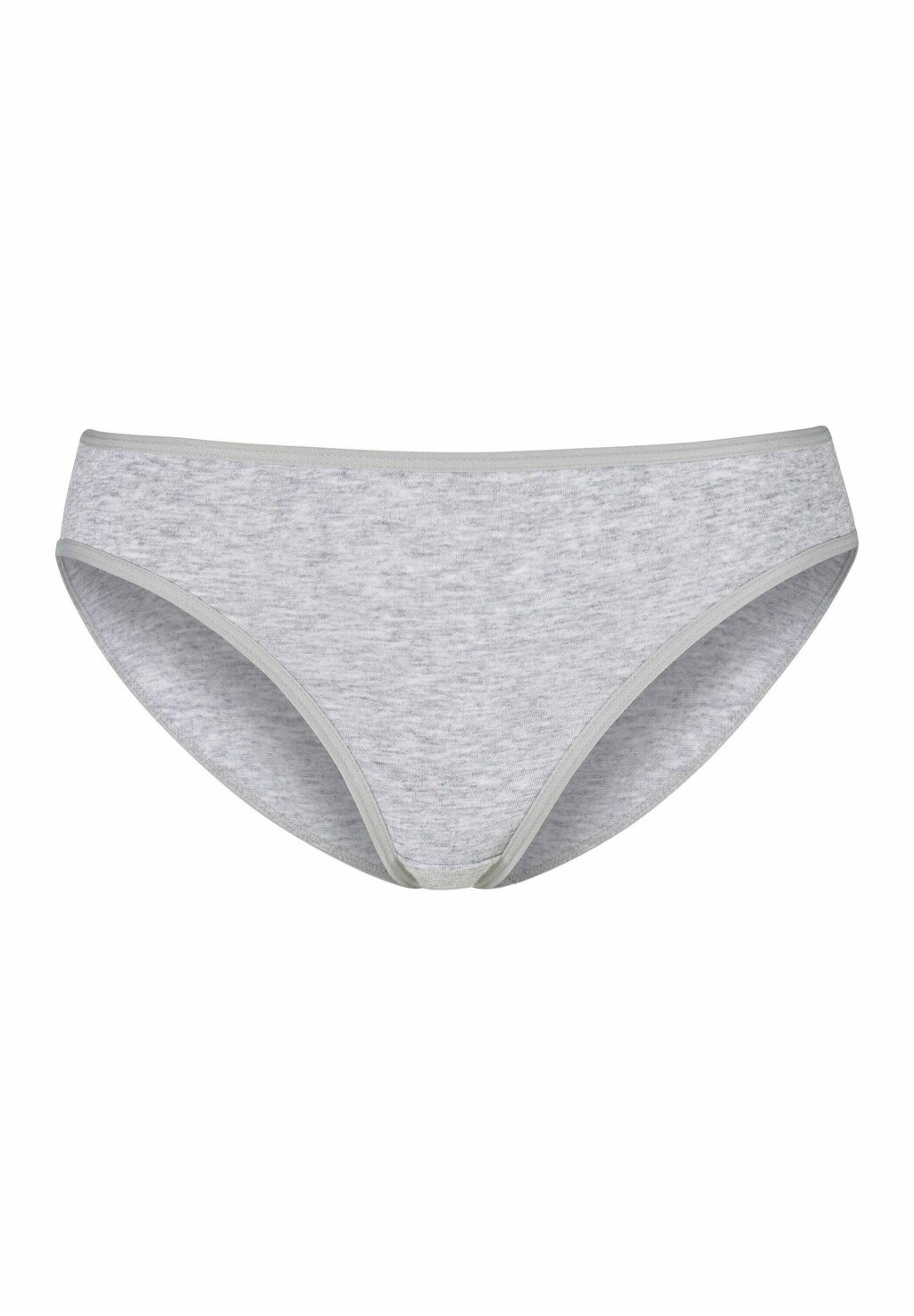 

Трусы 10 PACK LASCANA, мультиколор
