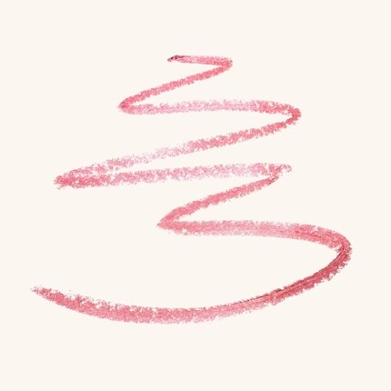 Тени для век Aloe Vera Eyeshadow Stick 1,5 г 050 Ballet Pink Catrice — фото 3