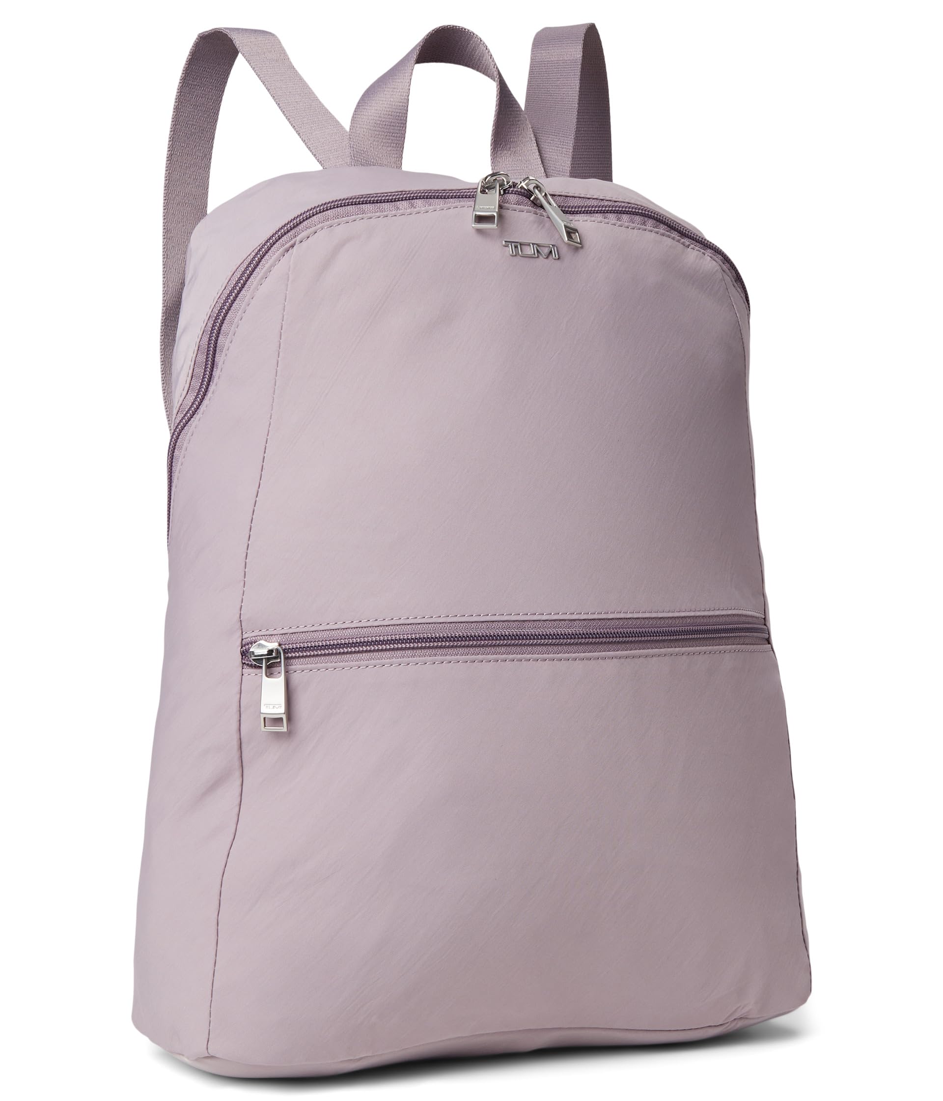 

Рюкзак Tumi Just In Case Backpack, цвет Lavender