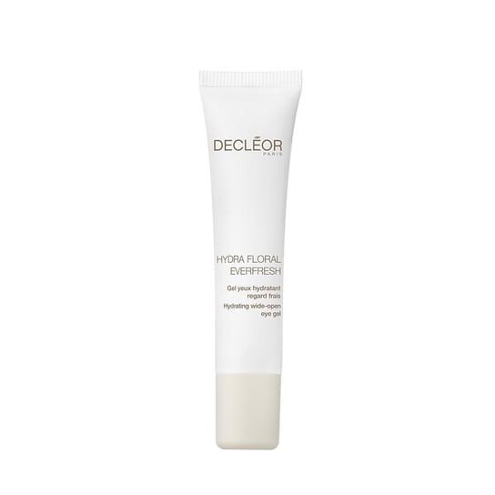 

Увлажняющий гель для глаз, 15 мл Decleor, Hydra Floral Everfresh