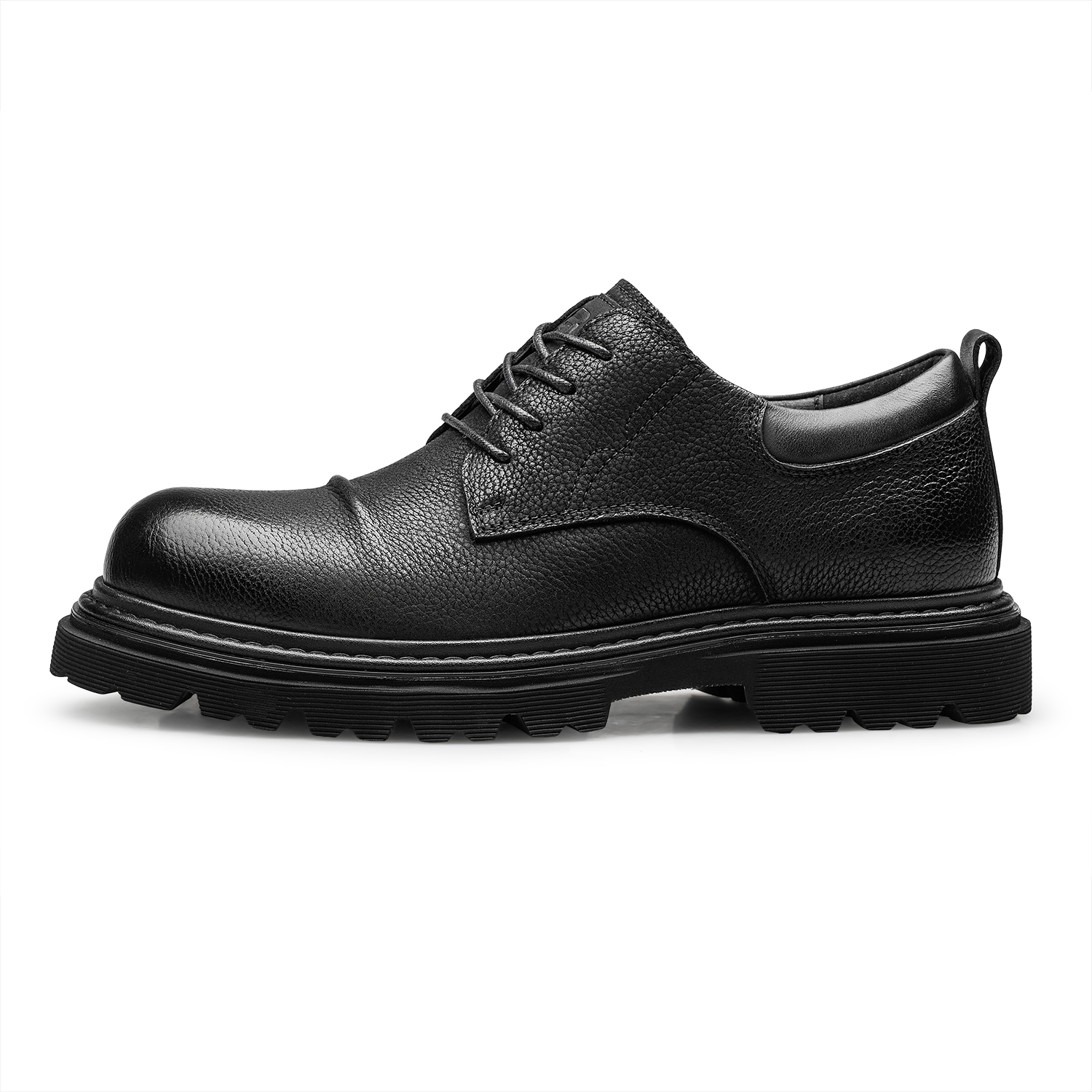 

Кроссовки мужские Lifestyle Shoes Men Low-Top Zro, коричневый