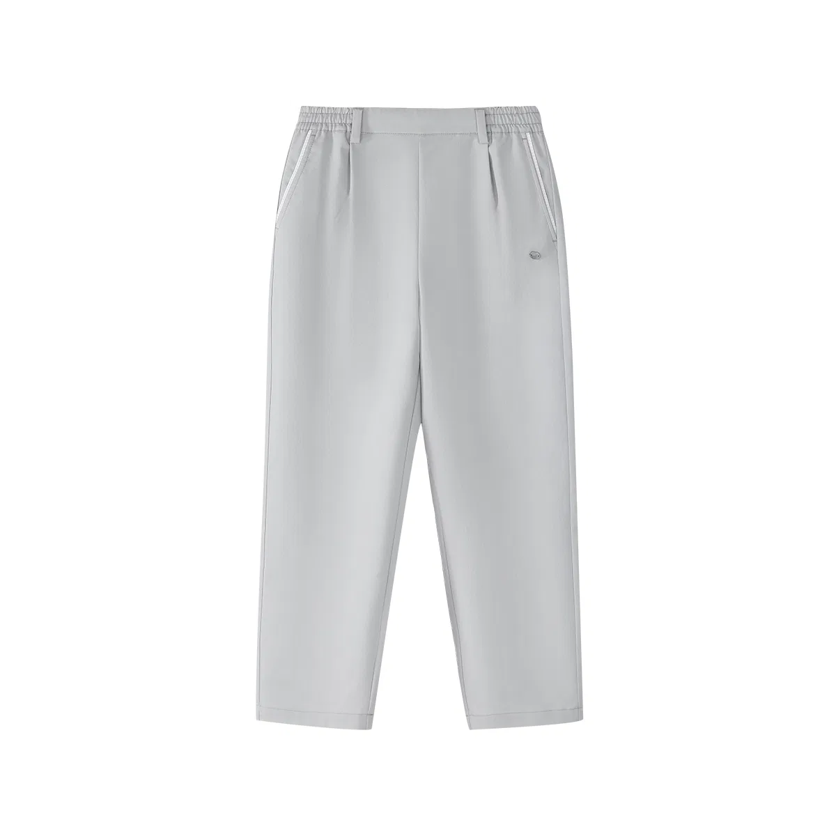 Штаны FILA KIDS Rosemary Gray
