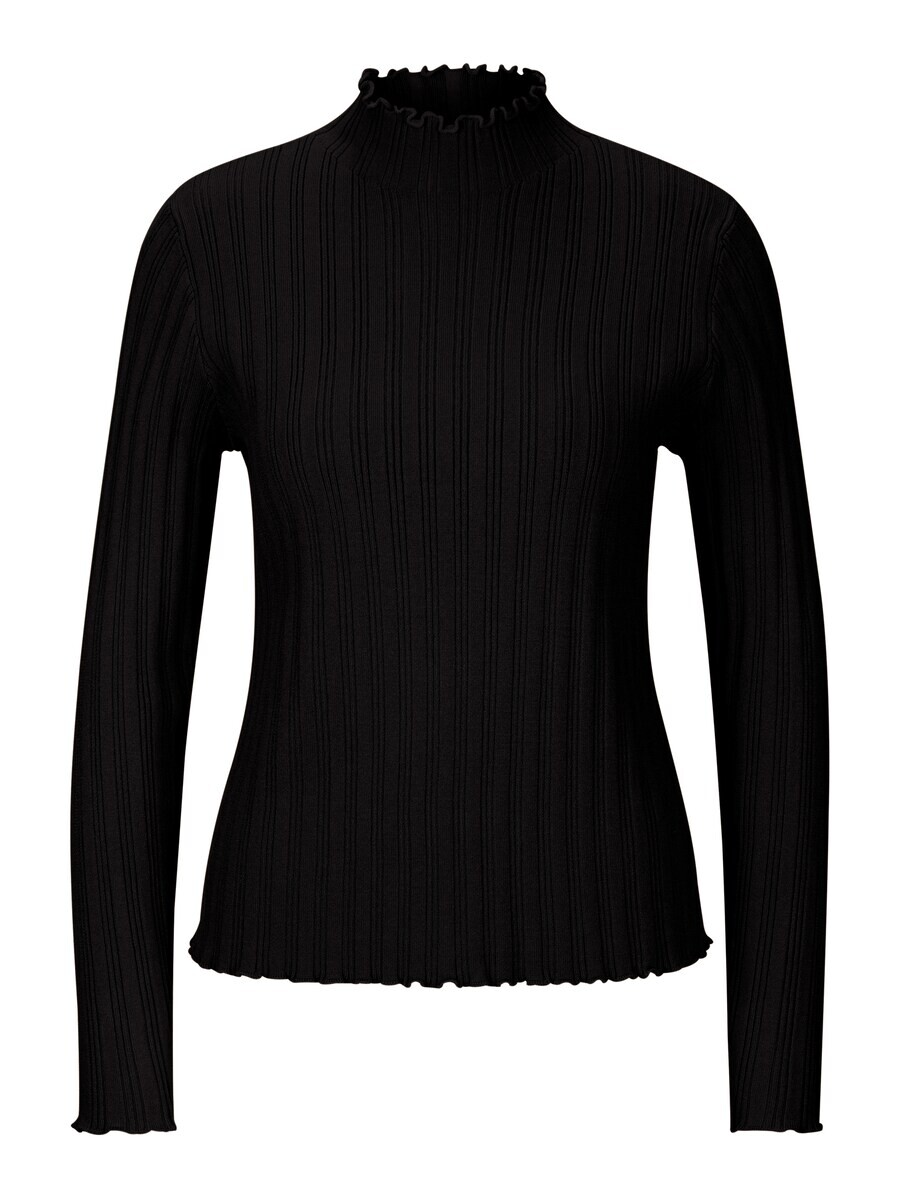 

Свитер heine Sweater, черный